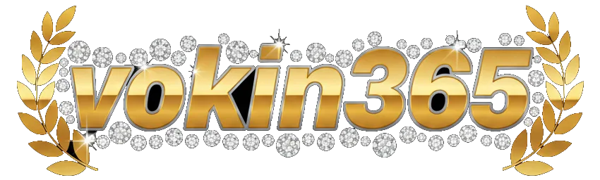 vokin365