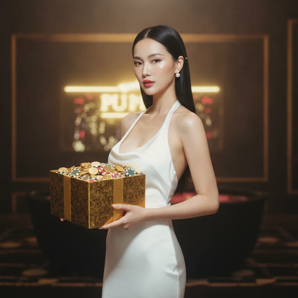 Ưu đãi độc quyền vokin365